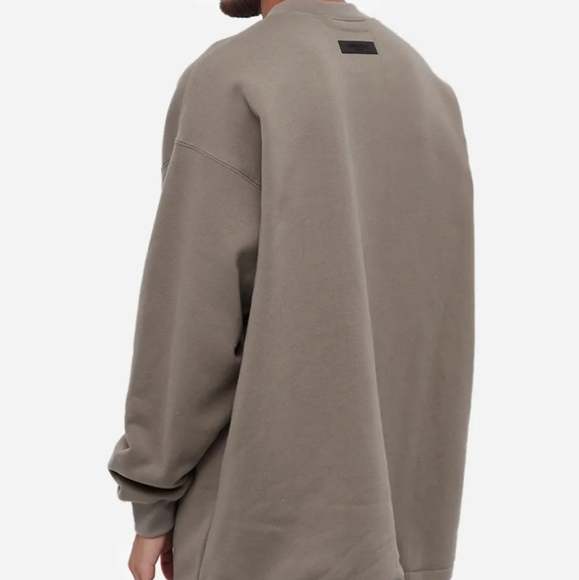 Essentials Fear of God - Picture 2 of 7